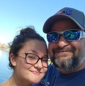 Meet your Posher, Joey